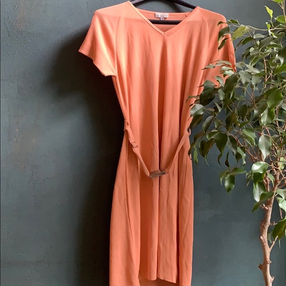 Balenciaga Dress - Picture 2 of 5